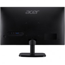 Монітор Acer EK321QKbmiipx (UM.JE1EE.012) - Фото