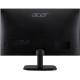Монитор Acer EK321QKbmiipx (UM.JE1EE.012) Монитор Acer EK321QKbmiipx (UM.JE1EE.012)