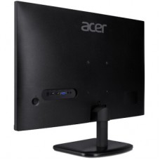 Монітор Acer EK321QKbmiipx (UM.JE1EE.012) - Фото
