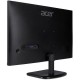 Монитор Acer EK321QKbmiipx (UM.JE1EE.012) Монитор Acer EK321QKbmiipx (UM.JE1EE.012)