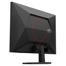 Монітор AOC 27G42E - Фото
