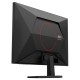 Монитор AOC 27G42E Монитор AOC 27G42E