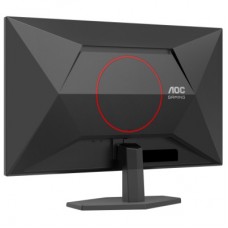 Монітор AOC 27G42E - Фото