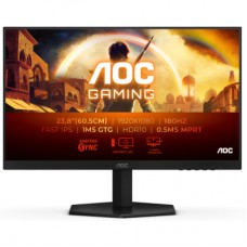 Монітор AOC 24G42E
