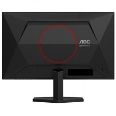 Монітор AOC 24G42E - Фото