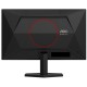 Монітор AOC 24G42E Монітор AOC 24G42E