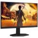 Монітор AOC 24G42E Монітор AOC 24G42E