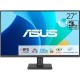 Монитор ASUS VA279HG