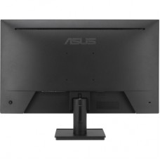Монітор ASUS VA279HG - Фото