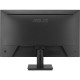 Монитор ASUS VA279HG Монитор ASUS VA279HG