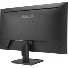 Монітор ASUS VA279HG - Фото