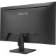 Монитор ASUS VA279HG Монитор ASUS VA279HG