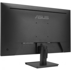 Монітор ASUS VA279HG - Фото