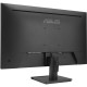 Монитор ASUS VA279HG Монитор ASUS VA279HG