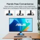 Монитор ASUS VA279HG Монитор ASUS VA279HG