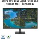 Монитор ASUS VA279HG Монитор ASUS VA279HG