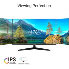 Монітор ASUS VY27UQ - Фото