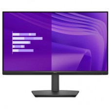 Монітор Dell E2425HSM (210-BRDV) - Фото