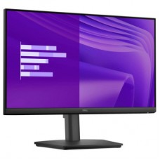 Монітор Dell E2425HSM (210-BRDV) - Фото