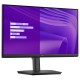 Монітор Dell E2425HSM (210-BRDV)