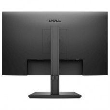 Монітор Dell E2425HSM (210-BRDV) - Фото