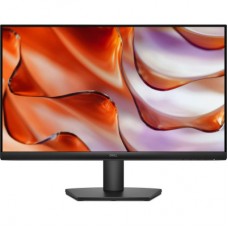 Монітор Dell SE2425HM (210-BQZT) - Фото