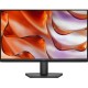 Монітор Dell SE2425HM (210-BQZT)