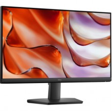 Монітор Dell SE2425HM (210-BQZT) - Фото