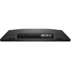 Монітор Dell SE2425HM (210-BQZT) - Фото