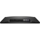 Монітор Dell SE2425HM (210-BQZT)