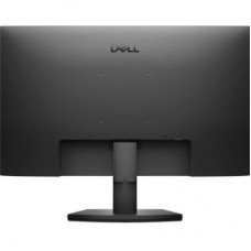 Монітор Dell SE2425HM (210-BQZT) - Фото