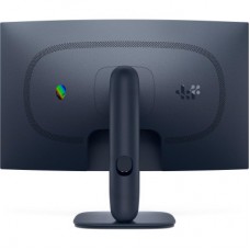 Монітор Dell AW3225DM (210-BQWN) - Фото
