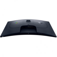 Монітор Dell AW3225DM (210-BQWN) - Фото