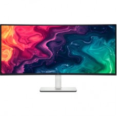 Монітор Dell S3425DW (210-BQWR) - Фото