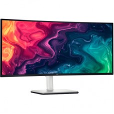 Монітор Dell S3425DW (210-BQWR) - Фото