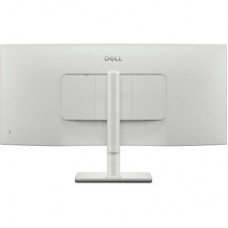 Монітор Dell S3425DW (210-BQWR) - Фото