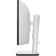 Монітор Dell S3425DW (210-BQWR) - Фото