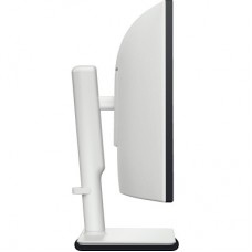 Монітор Dell S3425DW (210-BQWR) - Фото