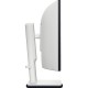 Монітор Dell S3425DW (210-BQWR)