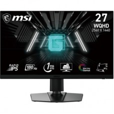 Монитор MSI G272QPF-E2