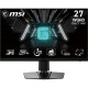 Монитор MSI G272QPF-E2