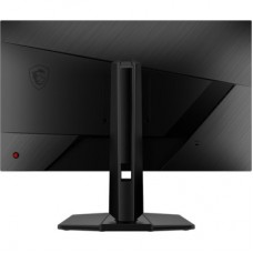Монитор MSI G272QPF-E2 - Фото
