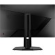 Монитор MSI G272QPF-E2 Монитор MSI G272QPF-E2