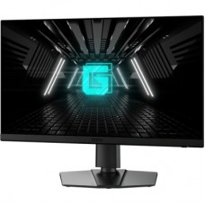 Монитор MSI G272QPF-E2 - Фото