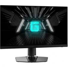 Монитор MSI G272QPF-E2 - Фото
