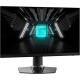 Монитор MSI G272QPF-E2 Монитор MSI G272QPF-E2