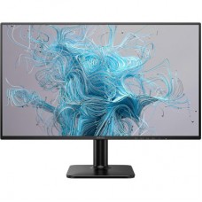 Монітор Philips 24E2N1110/00 - Фото