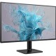 Монітор Philips 24E2N1110/00