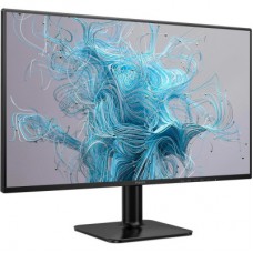 Монітор Philips 27E2N1110/00 - Фото