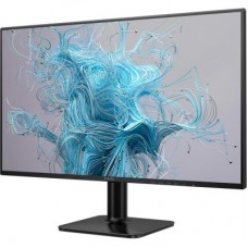 Монітор Philips 24E2N1110/00 - Фото